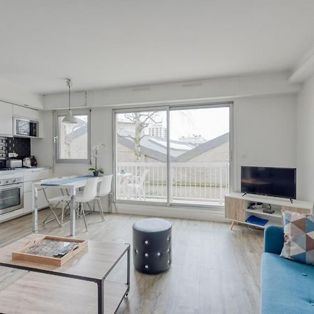 Lovely Apartment Betwen Paris And Eurodisney Nogent-sur-Seine Esterno foto