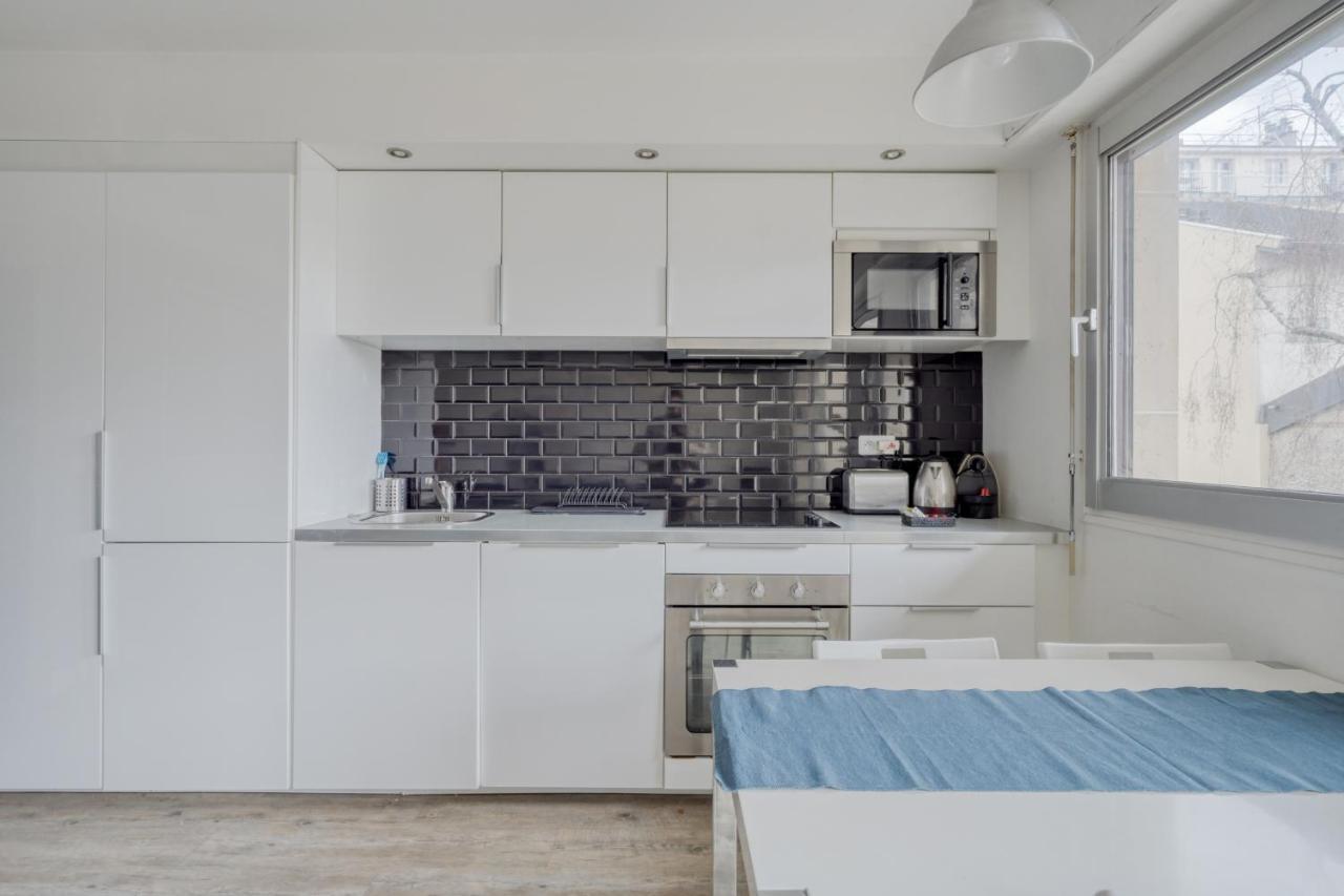 Lovely Apartment Betwen Paris And Eurodisney Nogent-sur-Seine Esterno foto
