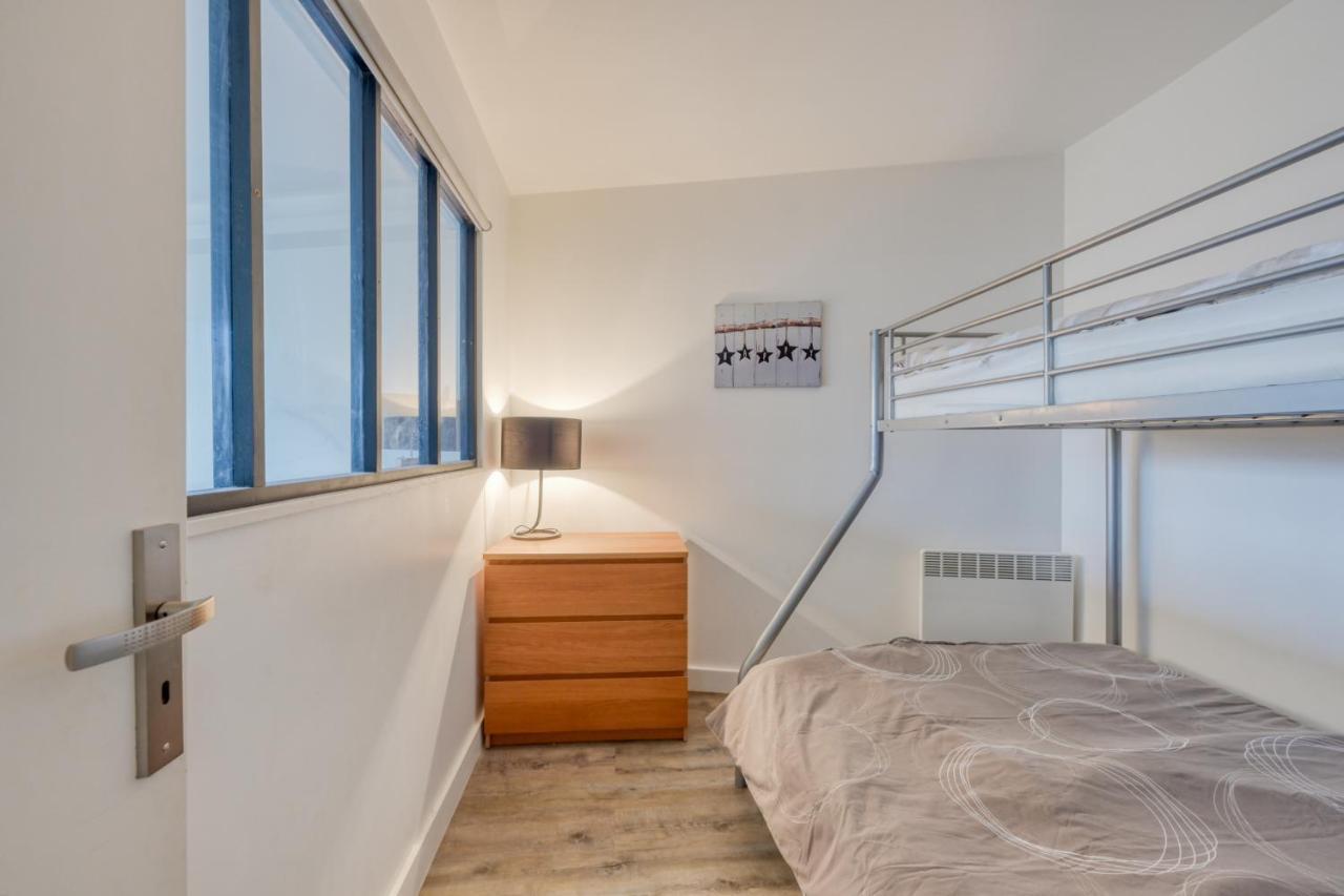 Lovely Apartment Betwen Paris And Eurodisney Nogent-sur-Seine Esterno foto